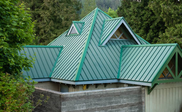 Best Skylight Installation and Repair  in Osceola, IN