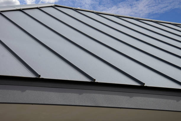 Best 4 Ply Roofing  in Osceola, IN